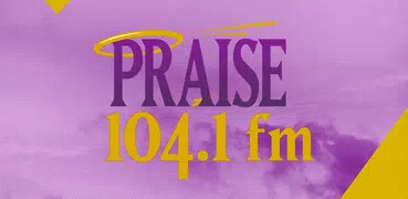 Praise 104.1