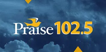 Praise 102.5