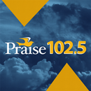 Praise 102.5 APK