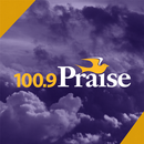 Praise 100.9 APK