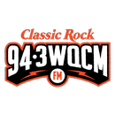 94.3 WQCM APK