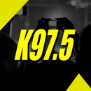 K97.5 APK