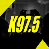 Icona K97.5