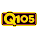 Q105 APK