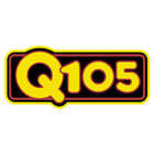 Q105 icon