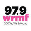”97.9 WRMF