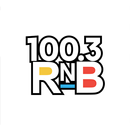 RNB Philly APK