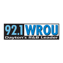 92.1 WROU-APK