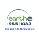 Earth FM WRTH APK