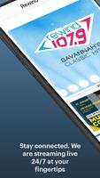 Rewind 107.9-poster