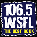 106.5 WSFL APK