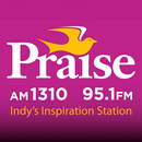 Praise Indy APK