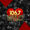 106.7 WTLC