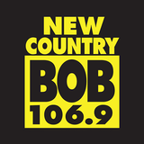 Bob 106.9 icon