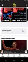 Bob 106.9 পোস্টার
