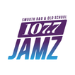 107.7 Jamz