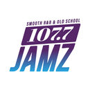 107.7 Jamz APK