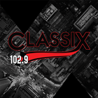 Classix 102.9 icône