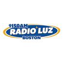Radio Luz 1150 AM APK