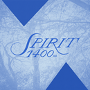 Spirit 1400 Baltimore APK