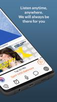 Spirit 1400 Baltimore 스크린샷 1