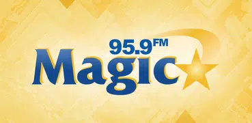 Magic 95.9 Baltimore