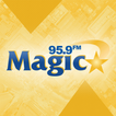 ”Magic 95.9 Baltimore