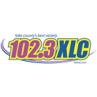 102.3 XLC icon