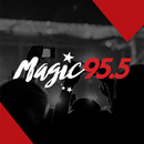 Magic 95.5 APK