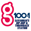 G 100.1