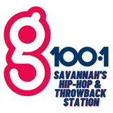 G 100.1 icon