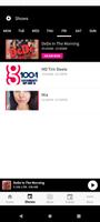 G 100.1 اسکرین شاٹ 2
