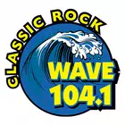 Wave 104.1
