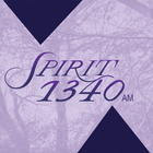 Spirit 1340 icon