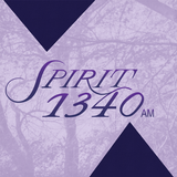 Spirit 1340 ikona