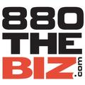 880AM The Biz WZAB