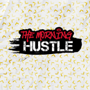 The Morning Hustle APK