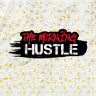 The Morning Hustle icône