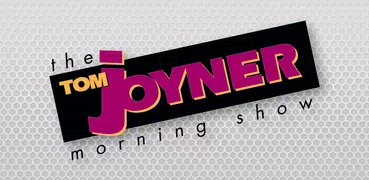 The Tom Joyner Morning Show