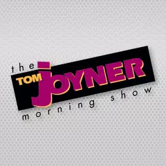 The Tom Joyner Morning Show APK Herunterladen