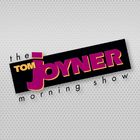 The Tom Joyner Morning Show आइकन