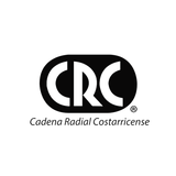 Pura Vida Radios アイコン