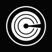 Radio Connect