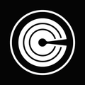 Radio Connect