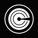 Radio Connect-APK