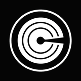 Radio Connect icon