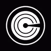 Radio Connect