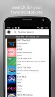 Radio Connect screenshot 1
