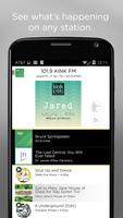 Radio Connect screenshot 2