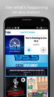 Radio Connect screenshot 3